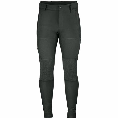 Fjallraven Abisko Tights Akció - Szürke Nadrág Szürke VGF294176